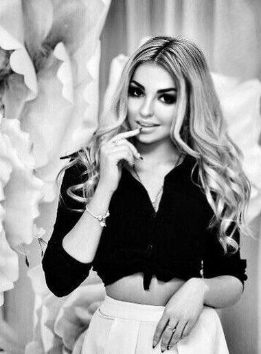 ищу свою любовь AlenainSearch