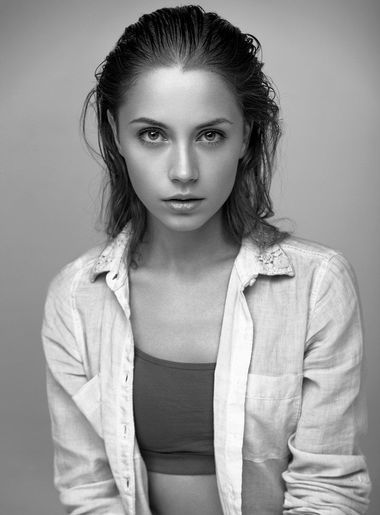 Ksenia, Москва, Русскоговорящие, ищу свою любовь