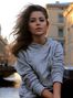 Ksenia, %city%, Русскоговорящие, ищу свою любовь фото 48714