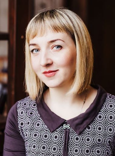 хочу любви Alesya