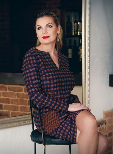 Vera, Витебск, Беларусь, милая девушка