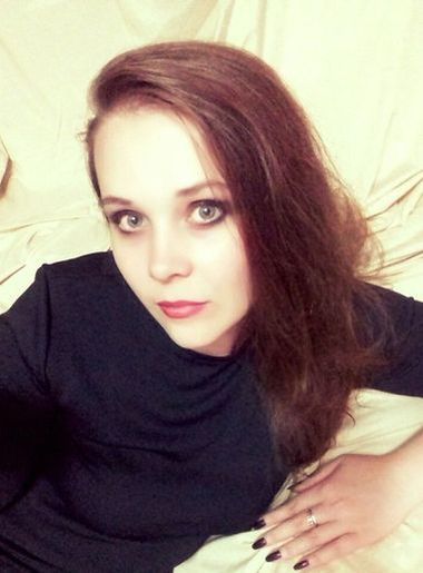 Irina, , Украина, ищу свою любовь