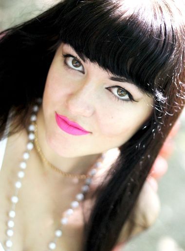 ищу свою любовь Lika