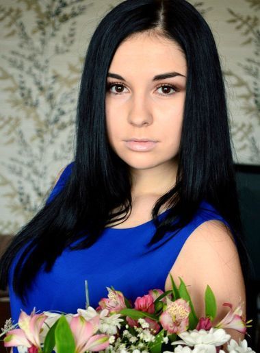 ищу свою любовь Natal'ya