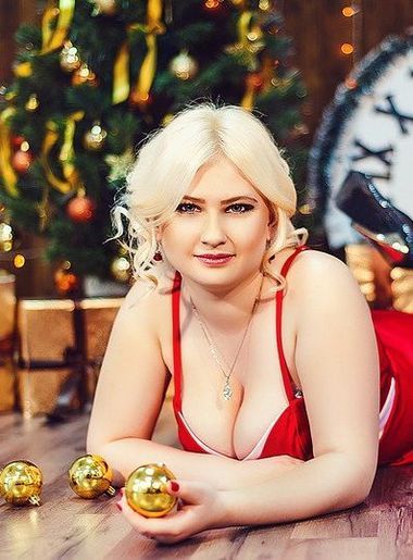 Elena, Киев, Украина, одинокая красотка