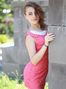 Valeriya, %city%, Украина, милая девушка фото 53312