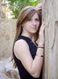 Irina, %city%, Украина, милая девушка фото 57303