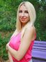 Viktoria, Николаев, Украина, хочу любви фото 61355