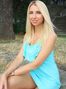 Viktoria, Николаев, Украина, хочу любви фото 61352