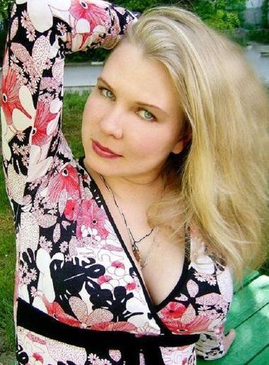 ищу свою любовь Alla