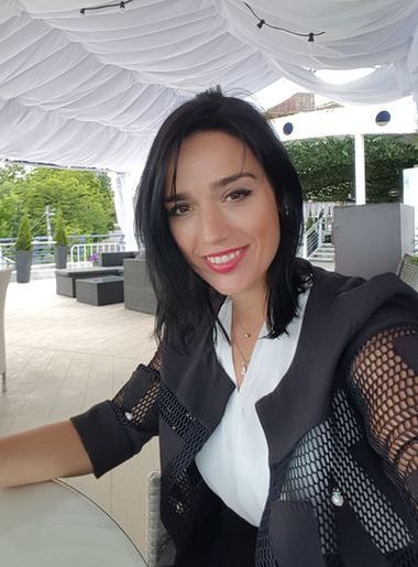 Christina, Стрый, Украина, одинокая красотка