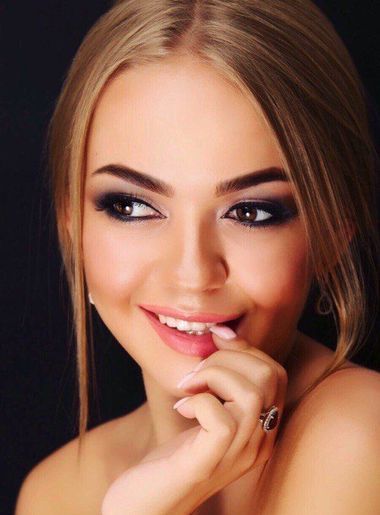 ищу свою любовь Irina