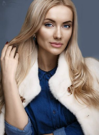 Juliya, Киев, Украина, одинокая красотка