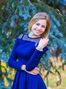 Ksenia, Прилуки, Украина, ищу свою любовь фото 66688