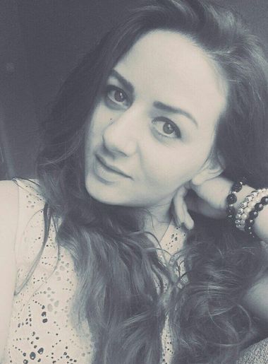 Taisia, , Украина, сексуальная невеста