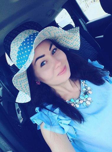 хочу любви Natalia