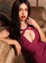 Ekaterina, %city%, Украина, сексуальная невеста фото 69849