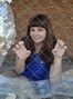 Yuliya, Харьков, Украина, милая девушка фото 69734