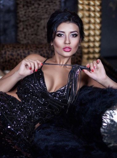 ищу свою любовь Tirui