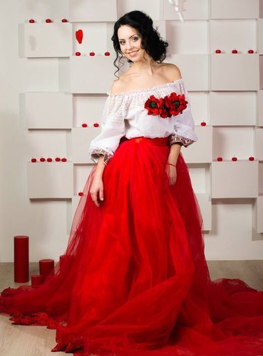 одинокая красотка Valeria