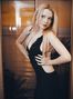 Veronica, Харьков, Украина, сексуальная невеста фото 71122