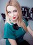 Veronica, Харьков, Украина, сексуальная невеста фото 71128