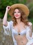 Alinka, Харьков, Украина, сексуальная невеста фото 667768