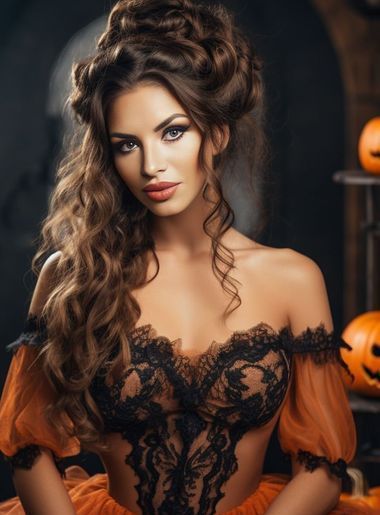 ищу свою любовь Taisiya