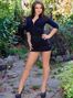 Evgenia, Харьков, Украина, одинокая красотка фото 73332
