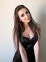 Angelica, Николаев, Украина, сексуальная невеста фото 1066556