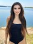 Angelica, Николаев, Украина, сексуальная невеста фото 1163011