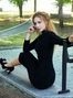 Alina, Минск, Украина, хочу любви фото 76041