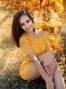 Alina, Киев, Украина, ищу свою любовь фото 83158