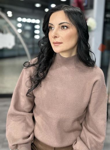 Lana, , Швейцария, хочу любви