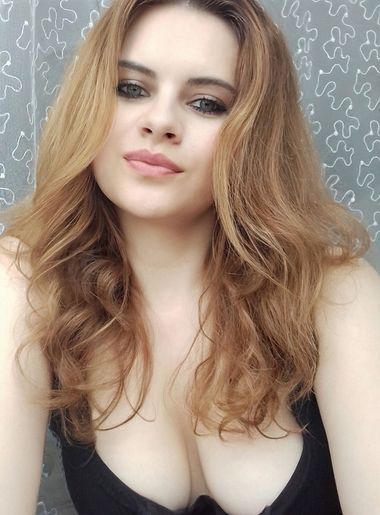 Tatiana, Умань, Украина, сексуальная невеста