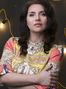 Natalia, Киев, Украина, милая девушка фото 102589