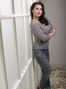 Natalia, Киев, Украина, милая девушка фото 102585