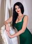 Olga, Киев, Украина, сексуальная невеста фото 103171