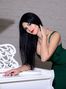 Olga, Киев, Украина, сексуальная невеста фото 103174
