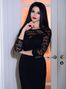 Olga, Киев, Украина, сексуальная невеста фото 103175