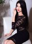Olga, Киев, Украина, сексуальная невеста фото 103176
