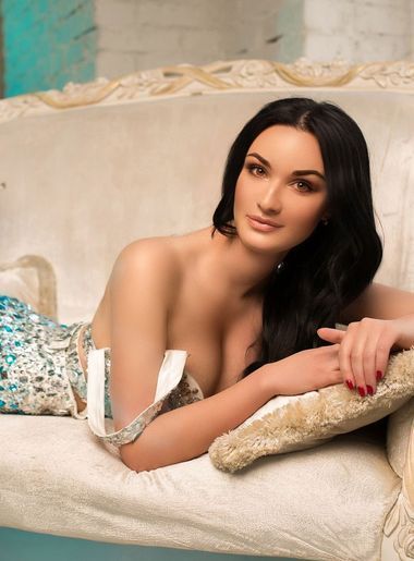 Inna, Киев, Украина, милая девушка