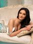 Inna, Киев, Украина, милая девушка фото 103867