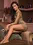 Elena, Киев, Украина, милая девушка фото 103931