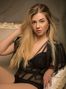 Tatiana, Киев, Украина, сексуальная невеста фото 103948