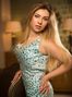 Tatiana, Киев, Украина, сексуальная невеста фото 103953
