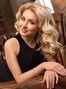 Anastasia, Киев, Украина, ищу свою любовь фото 104066