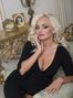 Alyona, Киев, Украина, сексуальная невеста фото 104101
