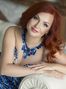Natalia, Киев, Украина, хочу любви фото 104112