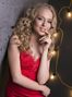 Anastasia, Киев, Украина, милая девушка фото 104125
